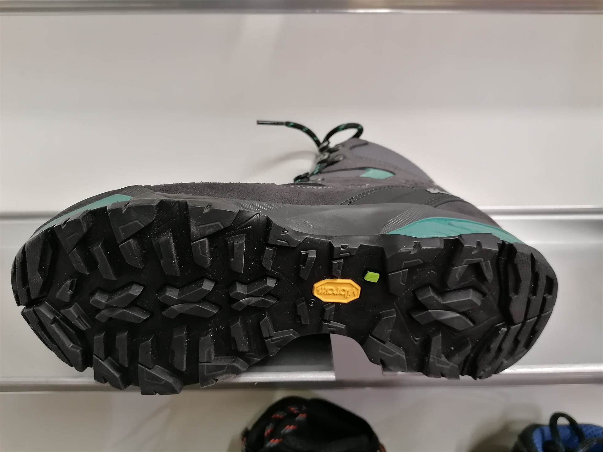 Snowshoe hike at the Monte Rota - Dolomites Region 3 Zinnen - #3 - suedtirol.info