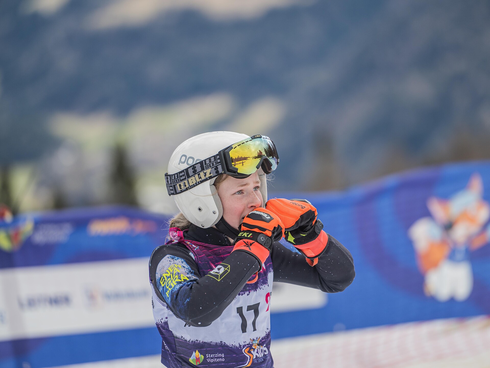 SKIDS - The Snow Festival - Sterzing und Umgebung - #3 - suedtirol.info