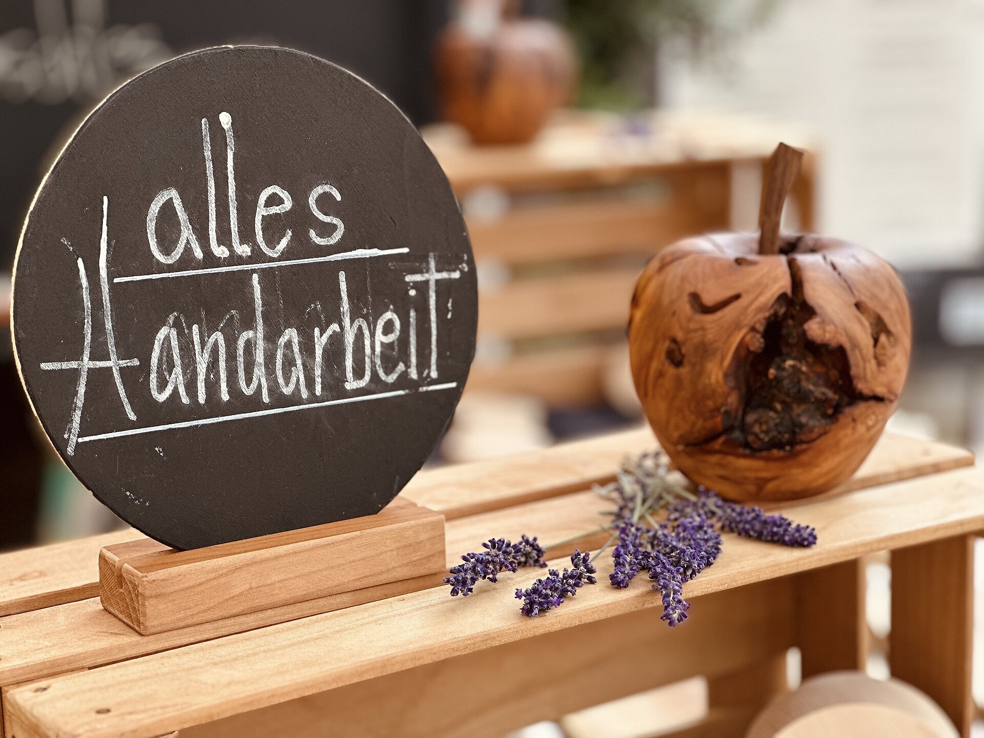 Evento SelberGMOCHT – Mercato a Chiusa Chiusa 1 suedtirol.info