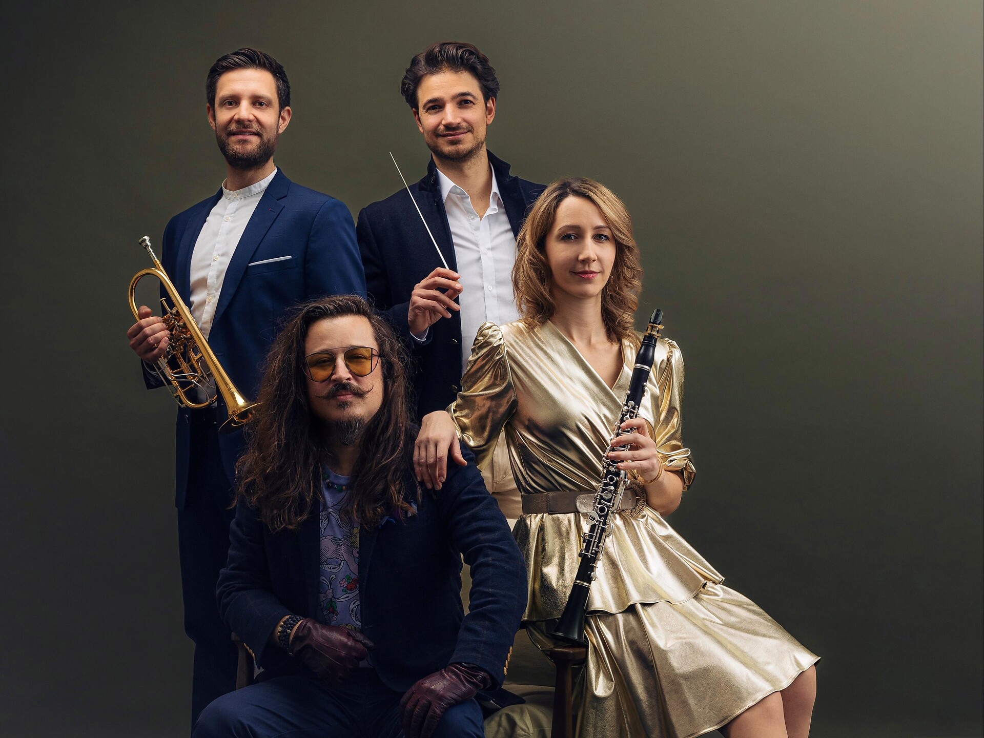 Südtirol Filarmonica Dobbiaco 1 suedtirol.info