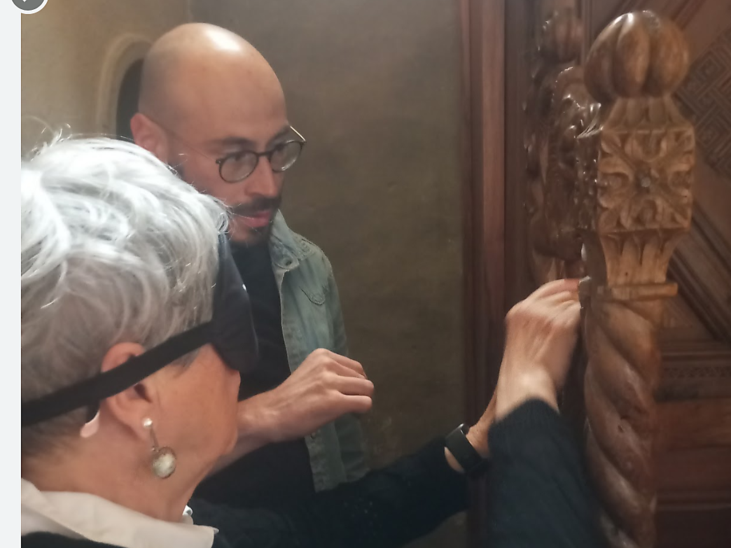 PASSEGGIATA SLOW – AUTUNNO INVERNO 2025 - Bolzano e dintorni - #1 - suedtirol.info