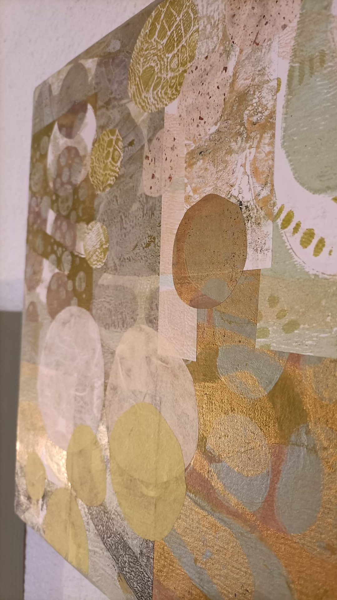 Mercatino Polvere di Stelle - Mostra di pittura - Merano e dintorni - #1 - suedtirol.info