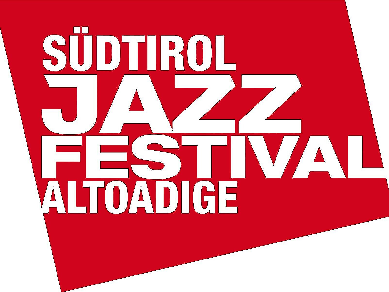 Südtirol Jazzfestival Alto Adige 2025 - Casa Goethe/Goethe Haus - Bolzano/Bozen and environs - #1 - suedtirol.info