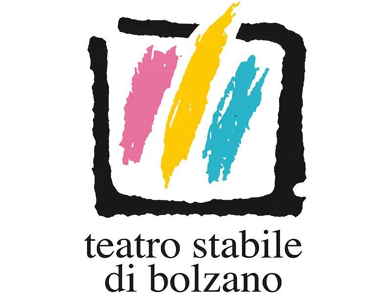 Teatro Stabile Bolzano 2025/2026 - Bolzano/Bozen and environs - #1 - suedtirol.info
