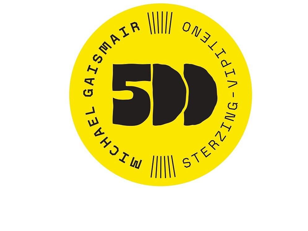 Stadtlabor - Ein Manifest für Sterzing - Sterzing und Umgebung - #1 - suedtirol.info