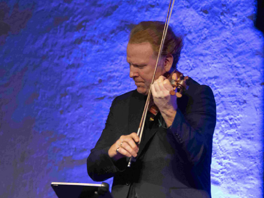 südtirol festival merano.meran | colours of music - Merano e dintorni - #1 - suedtirol.info