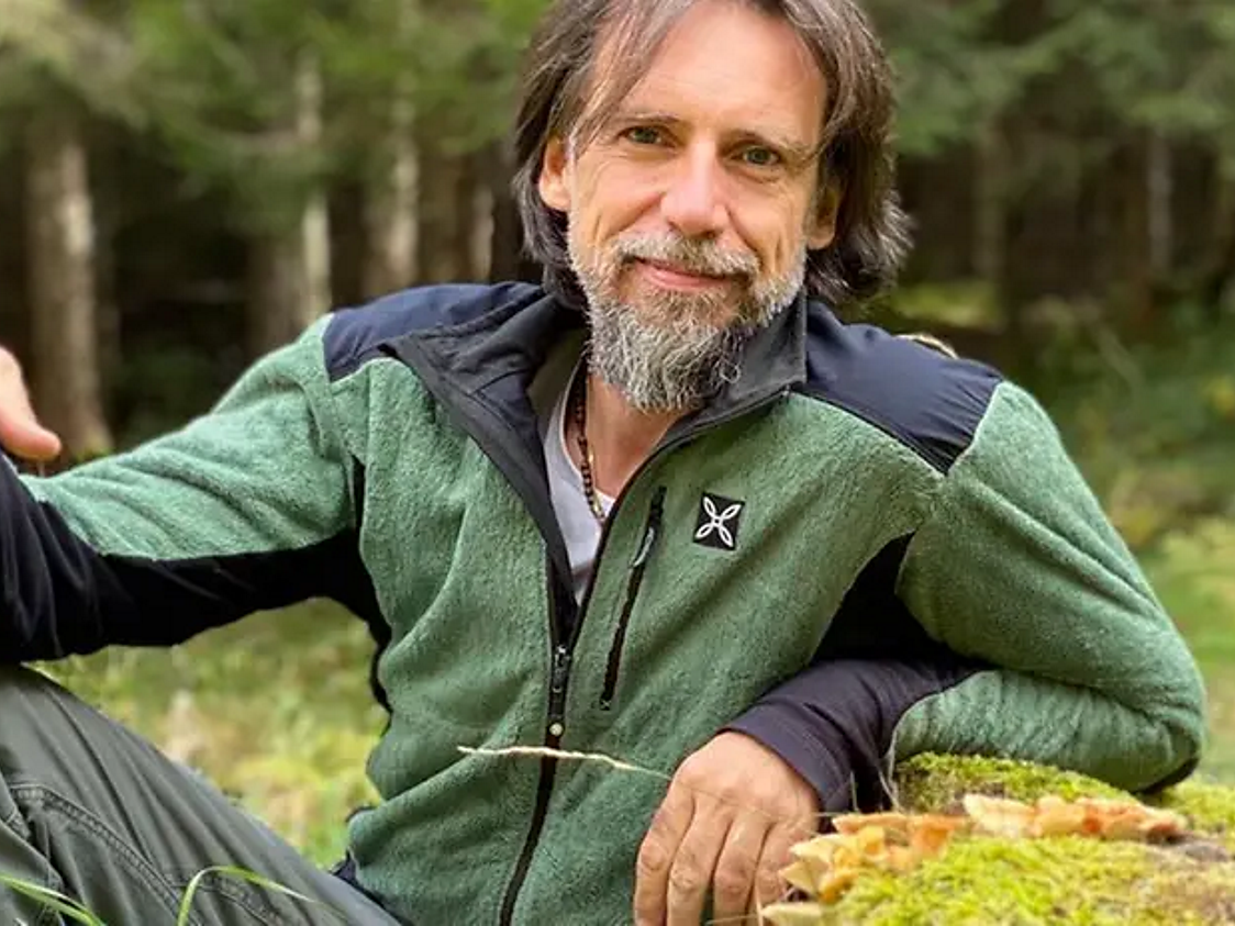 Sciliar d'Autore - "Onesto" con Francesco Vidotti Castelrotto 1 suedtirol.info
