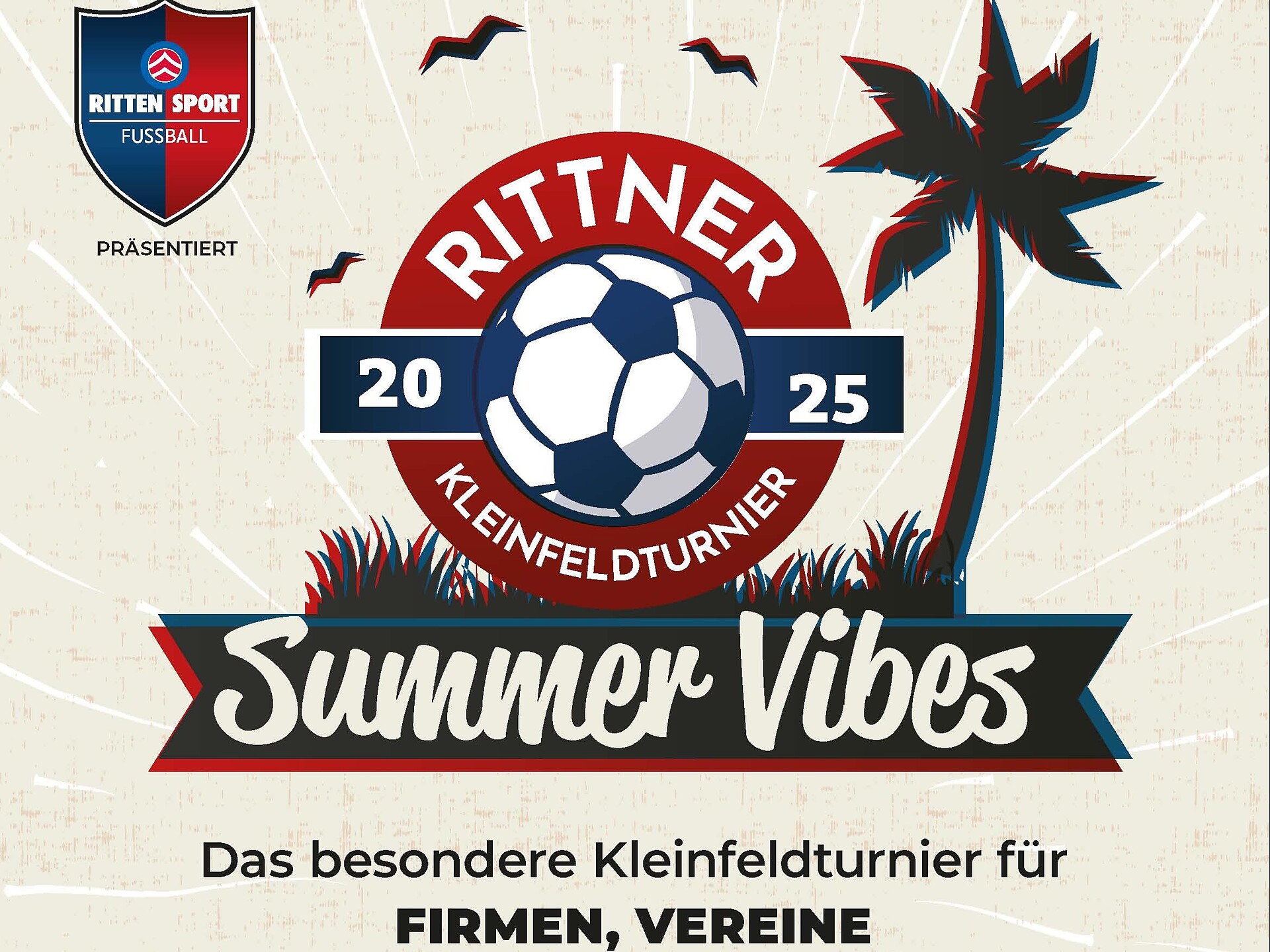 Summer Vibes - Rittner Kleinfeldturnier Ritten 1 suedtirol.info