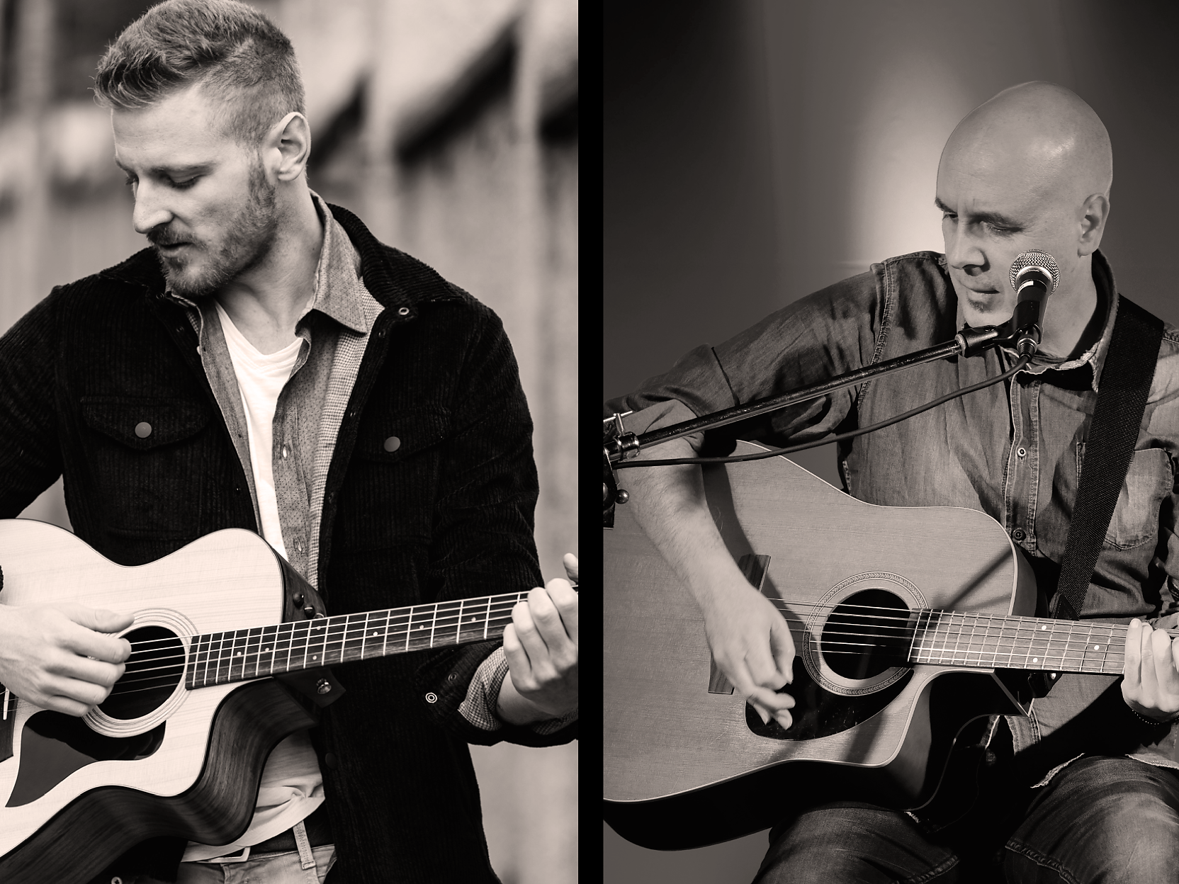 Südtirol Unplugged - Dolomitenregion Kronplatz - #1 - suedtirol.info