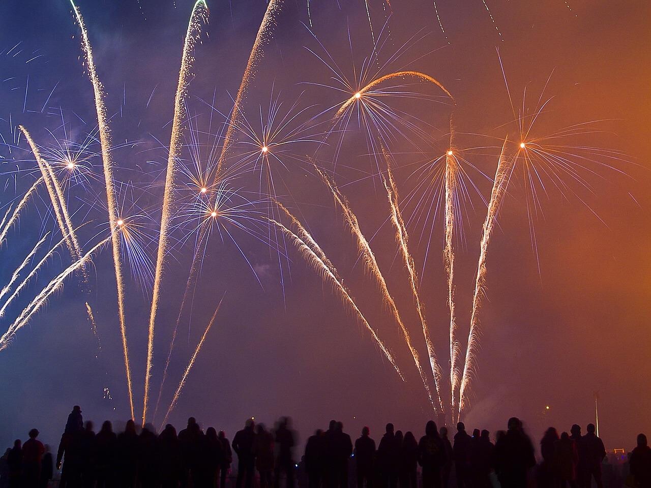 Silvesterparty Jenesien/San Genesio Atesino 1 suedtirol.info
