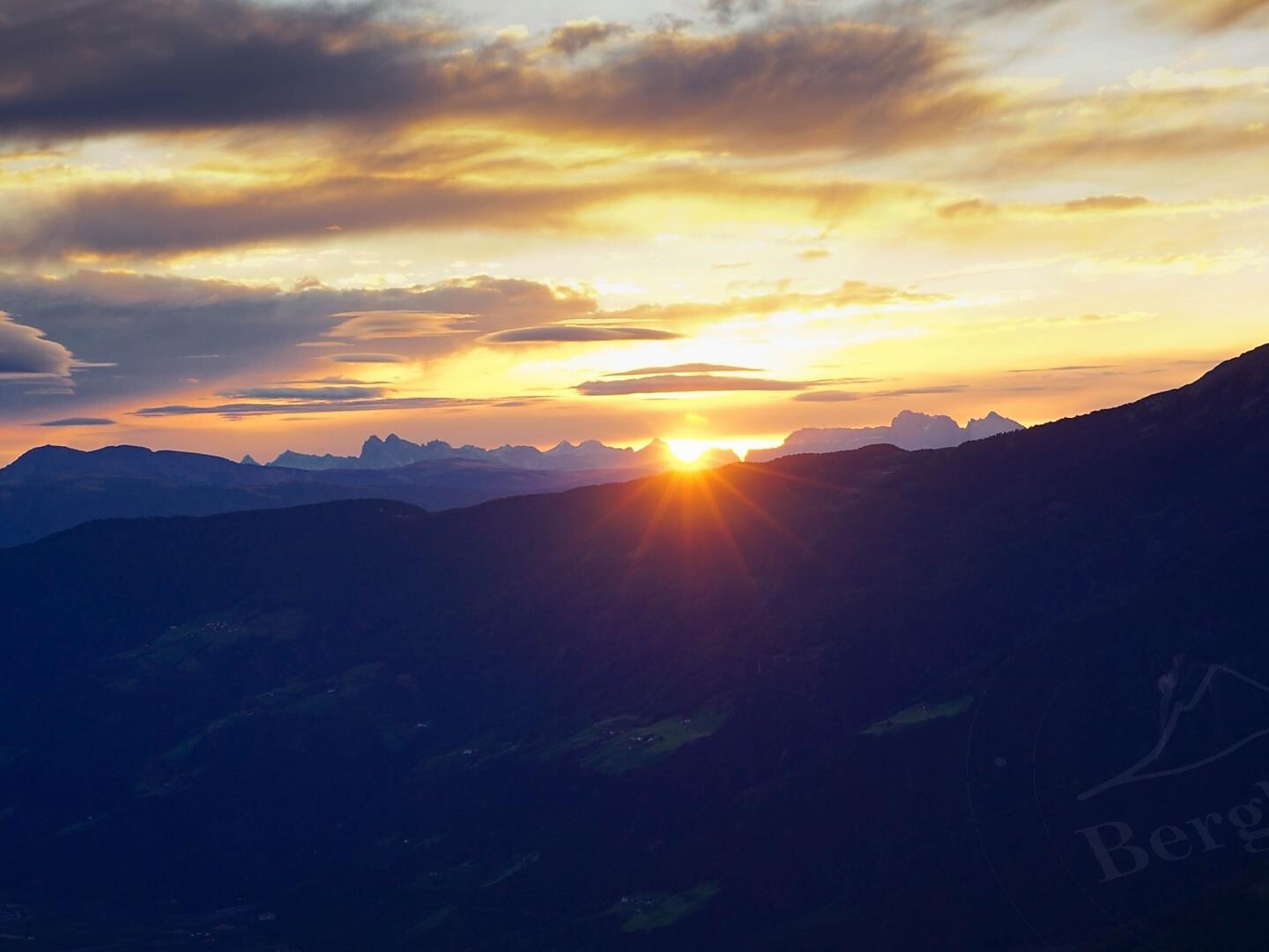 Escursione all'alba seguita da una colazione alpina - Val Venosta - #2 - suedtirol.info