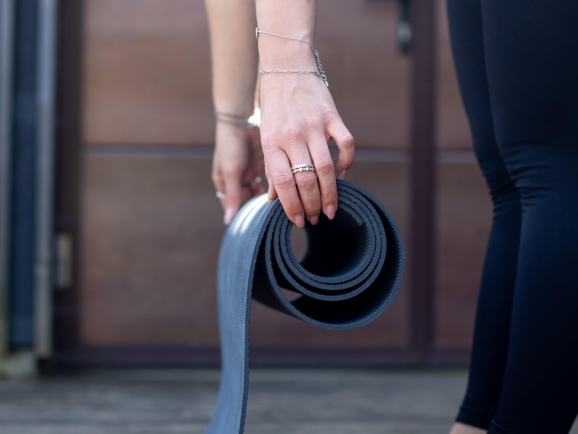 Sonnenaufgangsyoga im Frühling mit Anna Nals 2 suedtirol.info