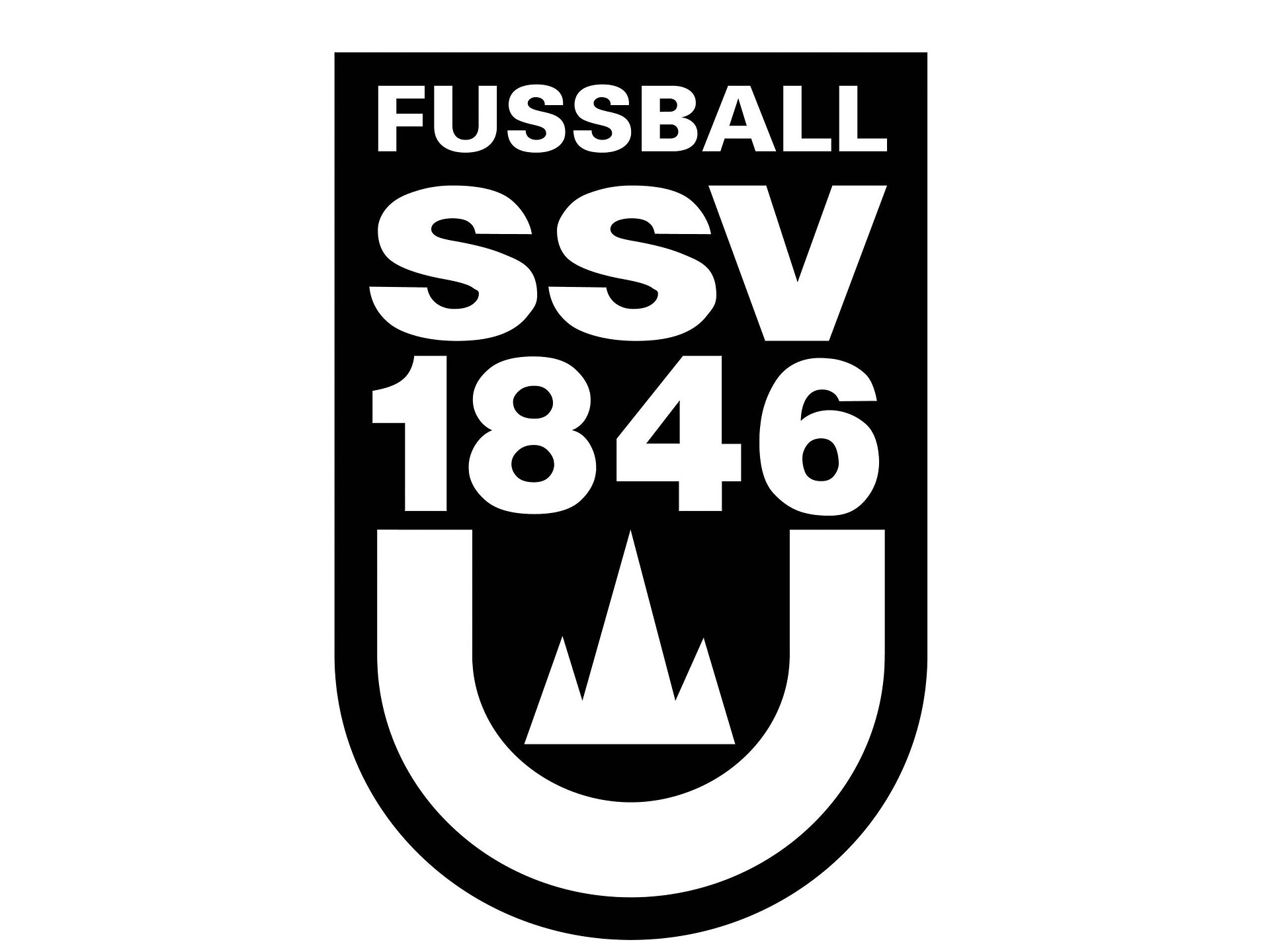 Ritiro del SSV Ulm 1846 a Malles - Val Venosta - #1 - suedtirol.info