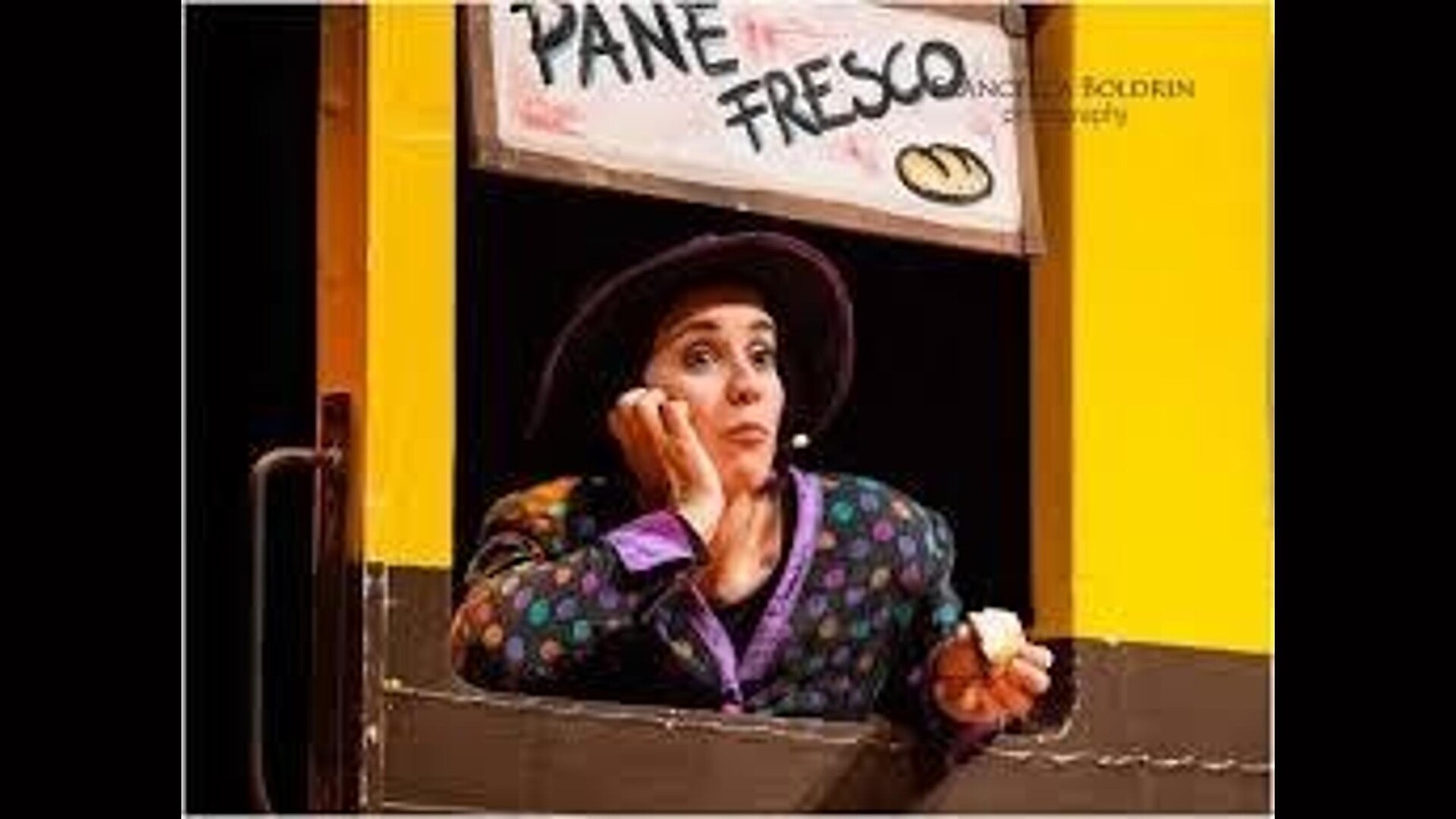 Stagione teatrale LE MILLE E UNA FIABA 2026 - Il paese delle favole al rovescio - Bolzano e dintorni - #1 - suedtirol.info