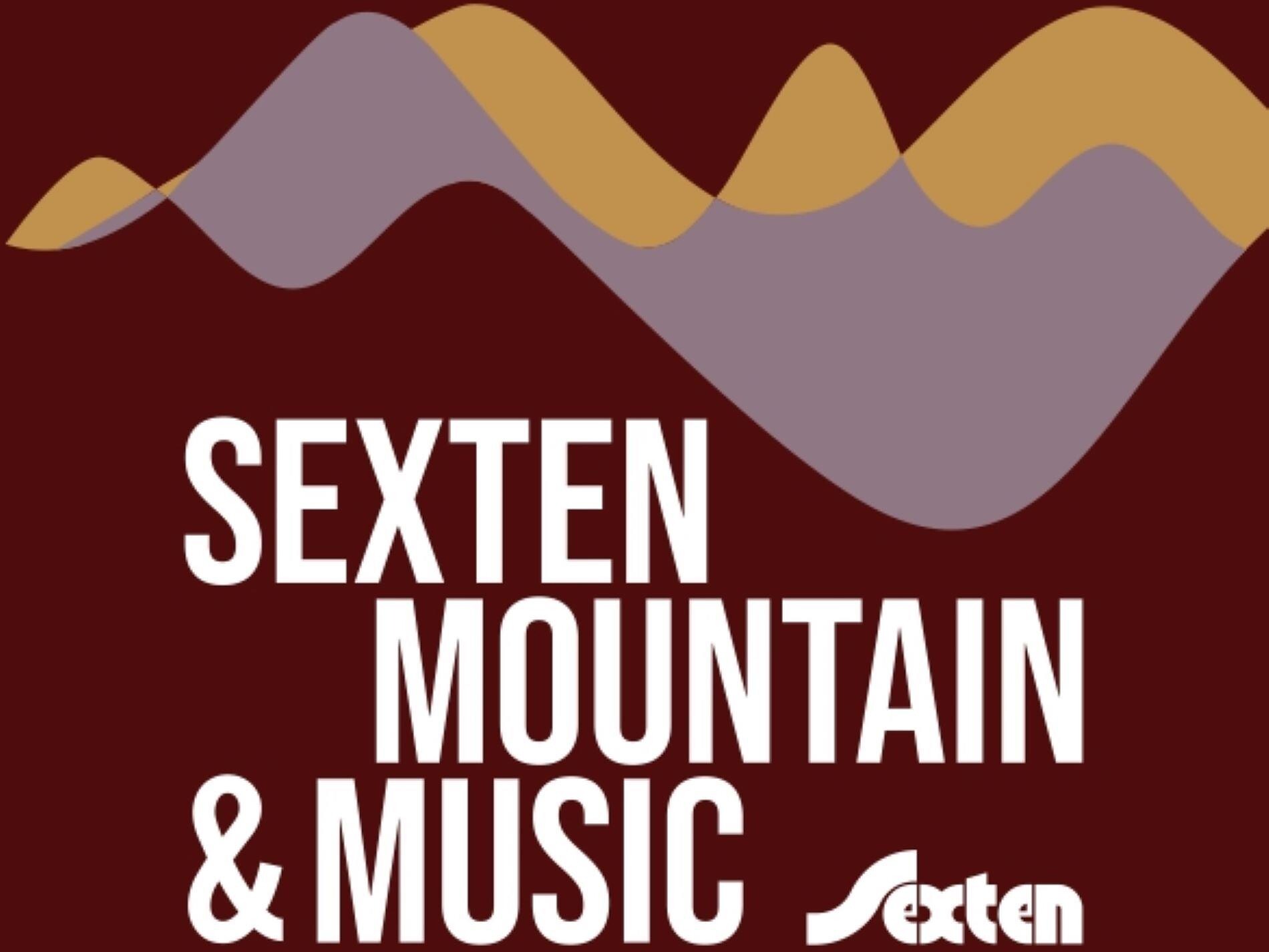 Sexten Mountain & Music - Cafe Zur Post - Dolomitenregion 3 Zinnen - #1 - suedtirol.info