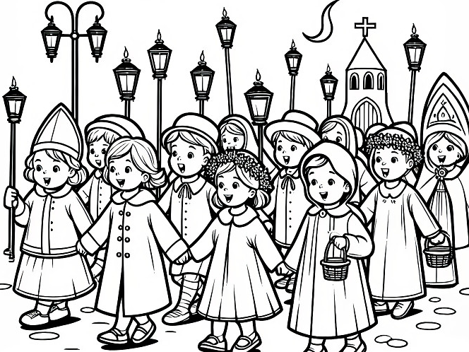 SFILATA DI SAN MARTINO - Bolzano e dintorni - #1 - suedtirol.info