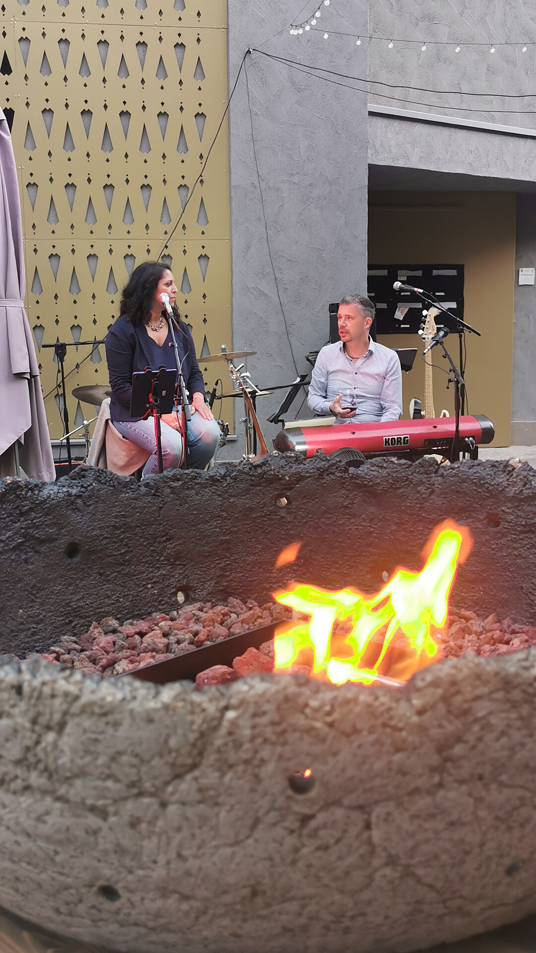 Speck, Wine & Music - Meran/Merano and environs - #2 - suedtirol.info