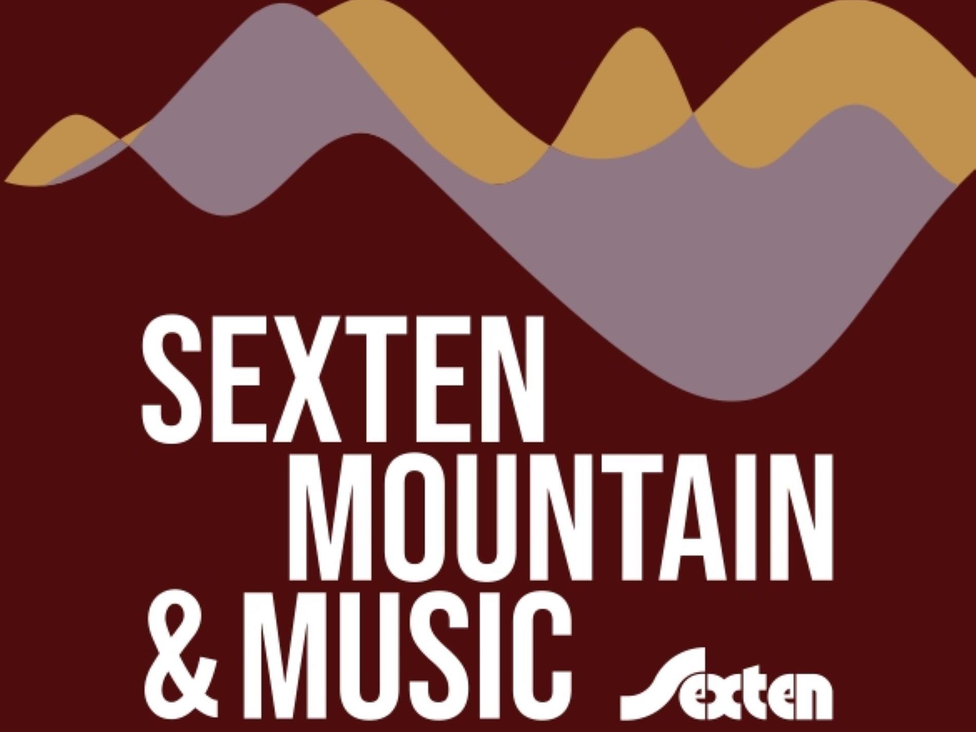 Sexten Mountain & Music - Helmhanghütte - Dolomites Region 3 Zinnen - #1 - suedtirol.info