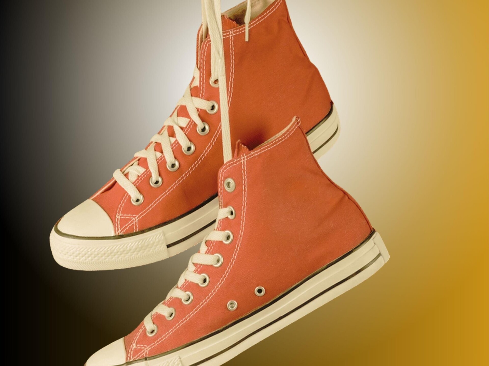 SHOES | Vernissage - Dolomites Region 3 Zinnen - #3 - suedtirol.info