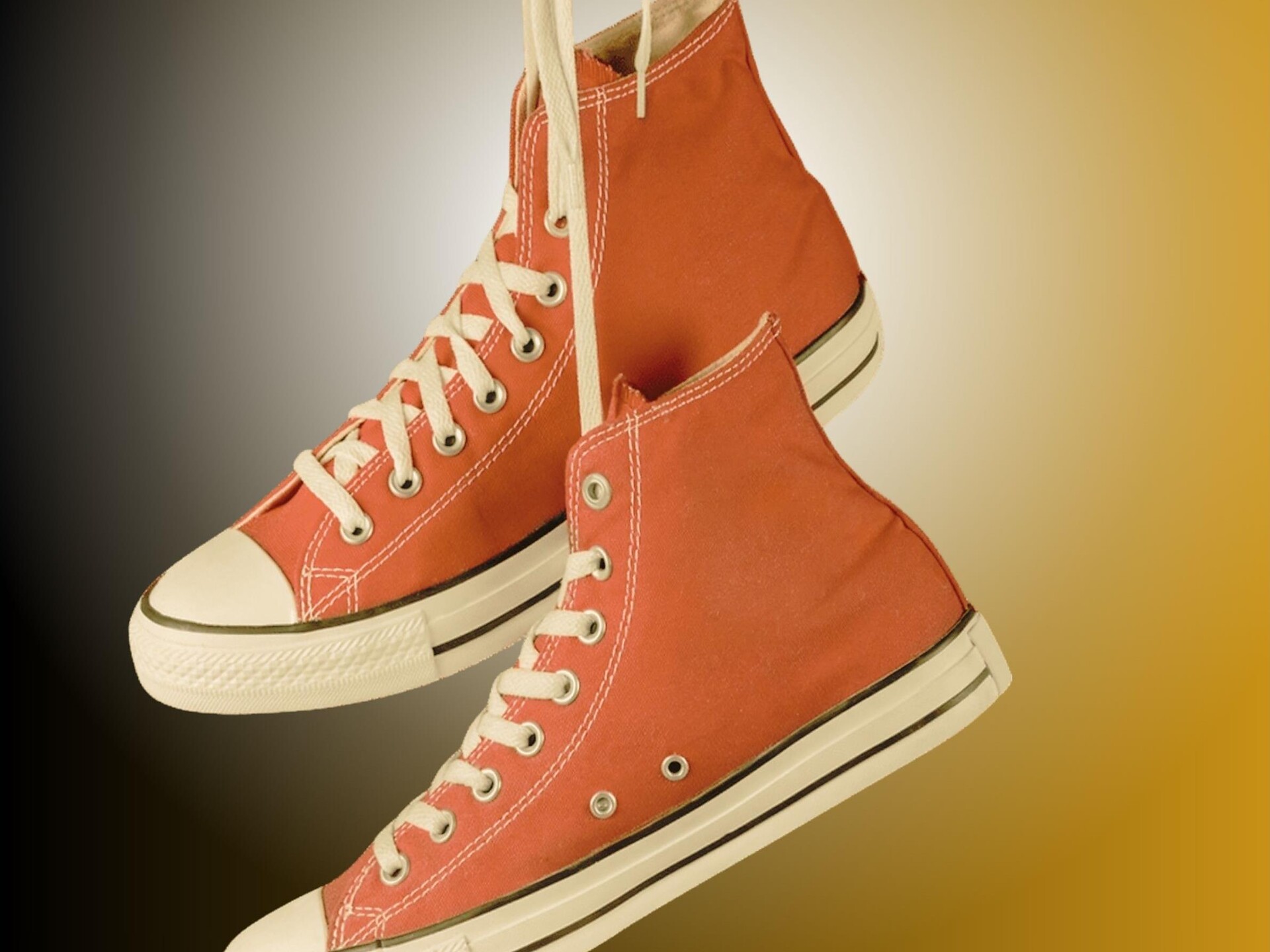 SHOES | Vernissage - Dolomites Region 3 Zinnen - #2 - suedtirol.info