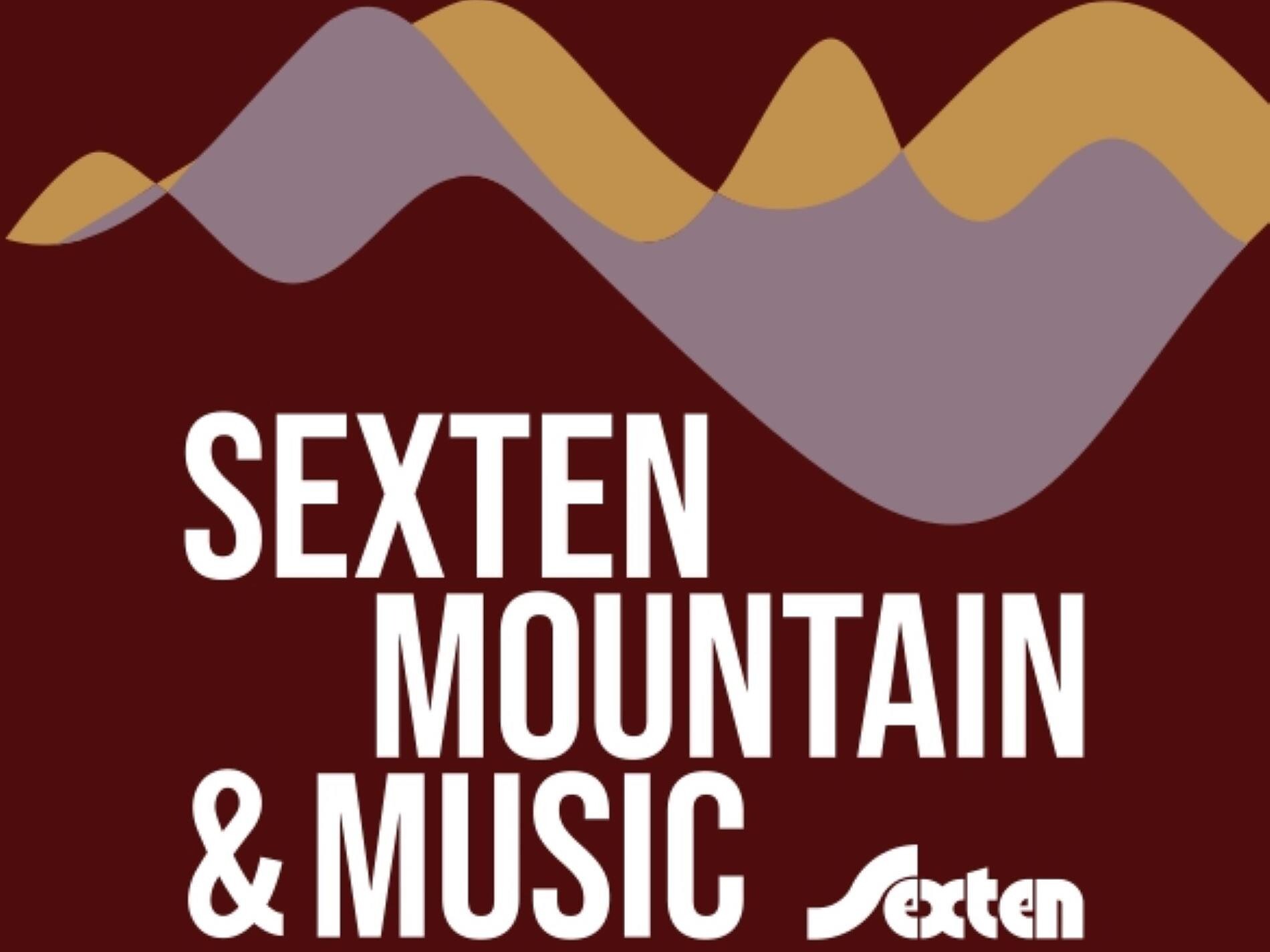 Sexten Mountain & Music - Proseccheria - Regione dolomitica 3 Cime - #1 - suedtirol.info