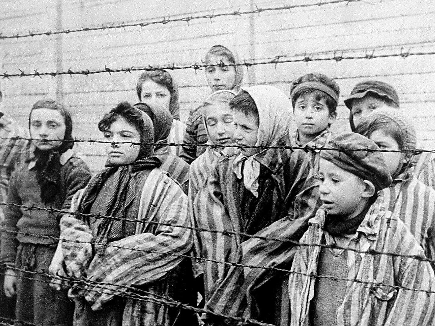 Stadtführungen: Internationaler Tag des Gedenkens an die Opfer des Holocaust - Bozen und Umgebung - #1 - suedtirol.info