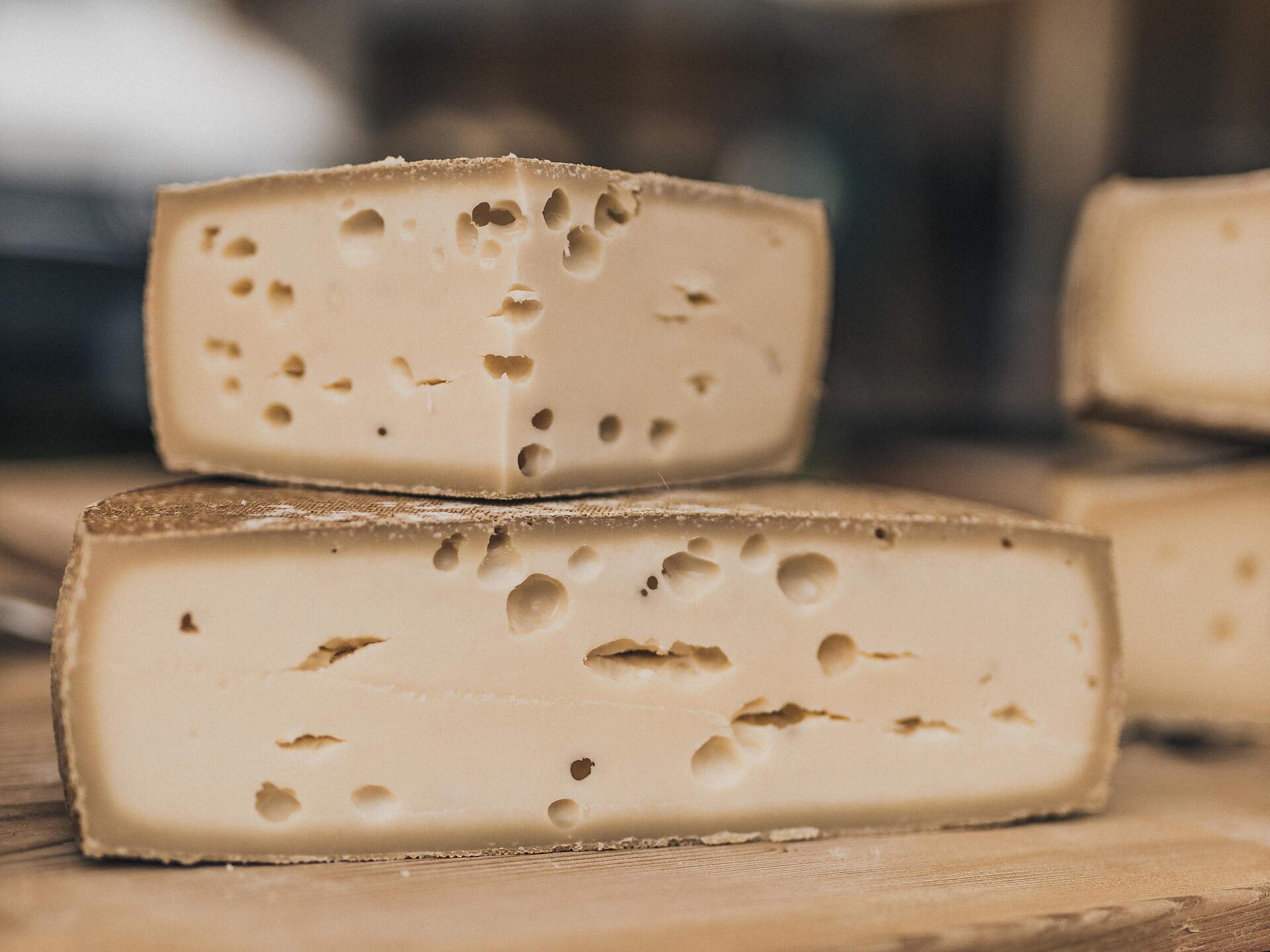 Such a cheese (Psairer Langis) - Meran/Merano and environs - #3 - suedtirol.info