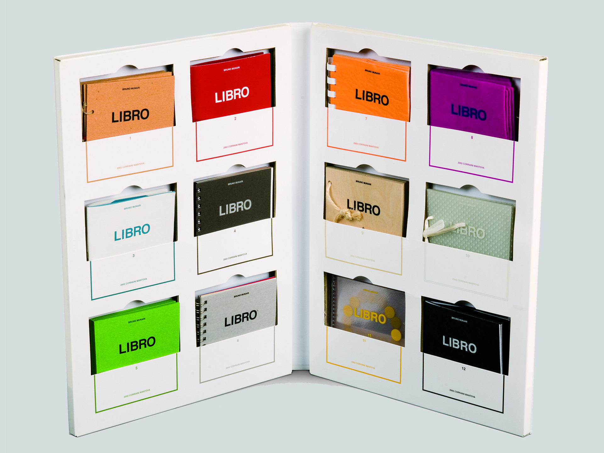 Seminar in italian language: Reading with the fingers - Meran/Merano and environs - #1 - suedtirol.info