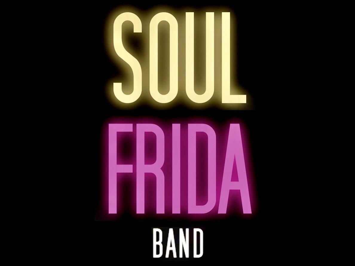 Soul Frida - Merano e dintorni - #1 - suedtirol.info