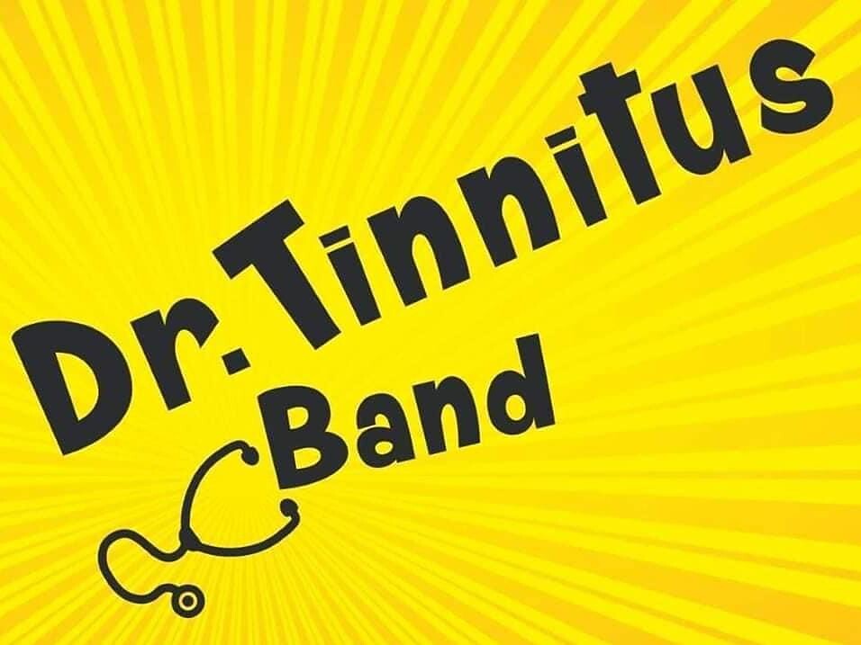 Sexten Mountain & Music - Bar Sport Sexten - Dolomites Region 3 Zinnen - #2 - suedtirol.info