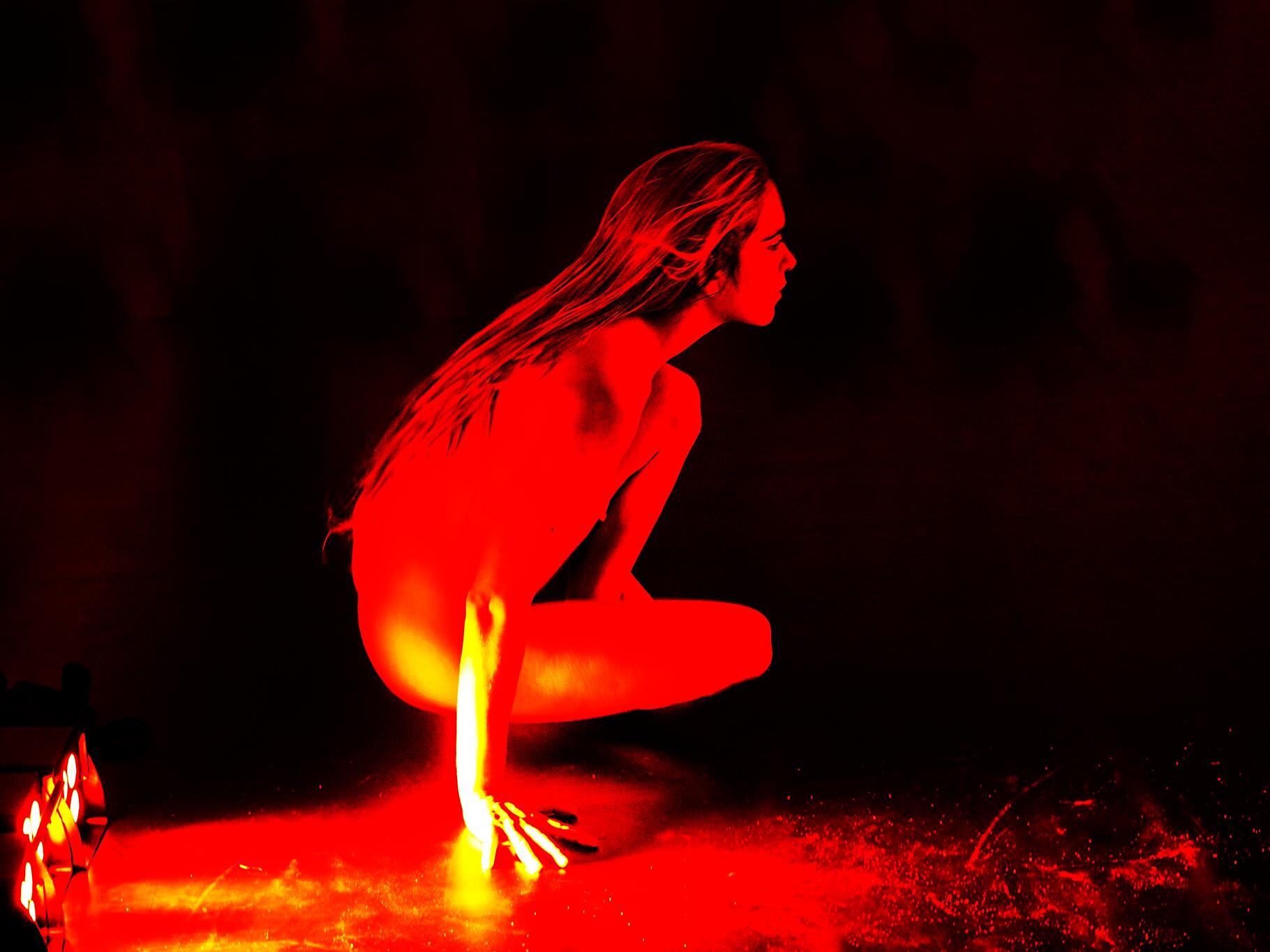 Bolzano Danza 2026 - Cult of Magic - Bolzano e dintorni - #1 - suedtirol.info