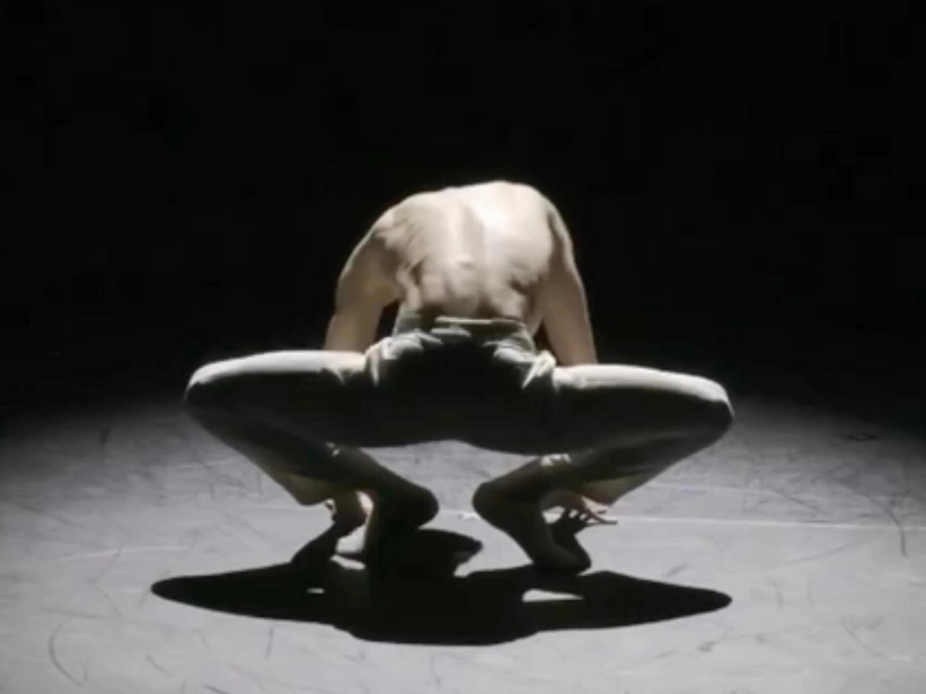 Transart26 - Dell'amore oscuro - Bozen und Umgebung - #1 - suedtirol.info
