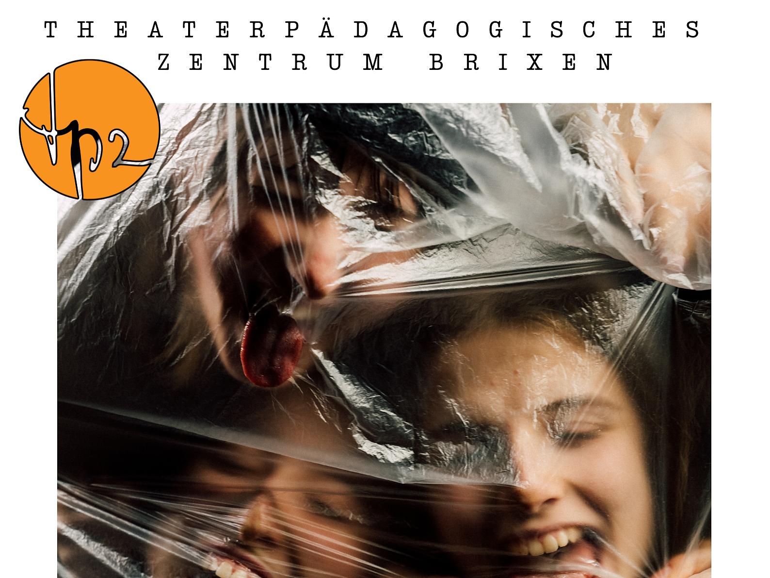 Theaterwerkstatt Honiggelb: ANTI-GONE - Brixen und Umgebung - #1 - suedtirol.info