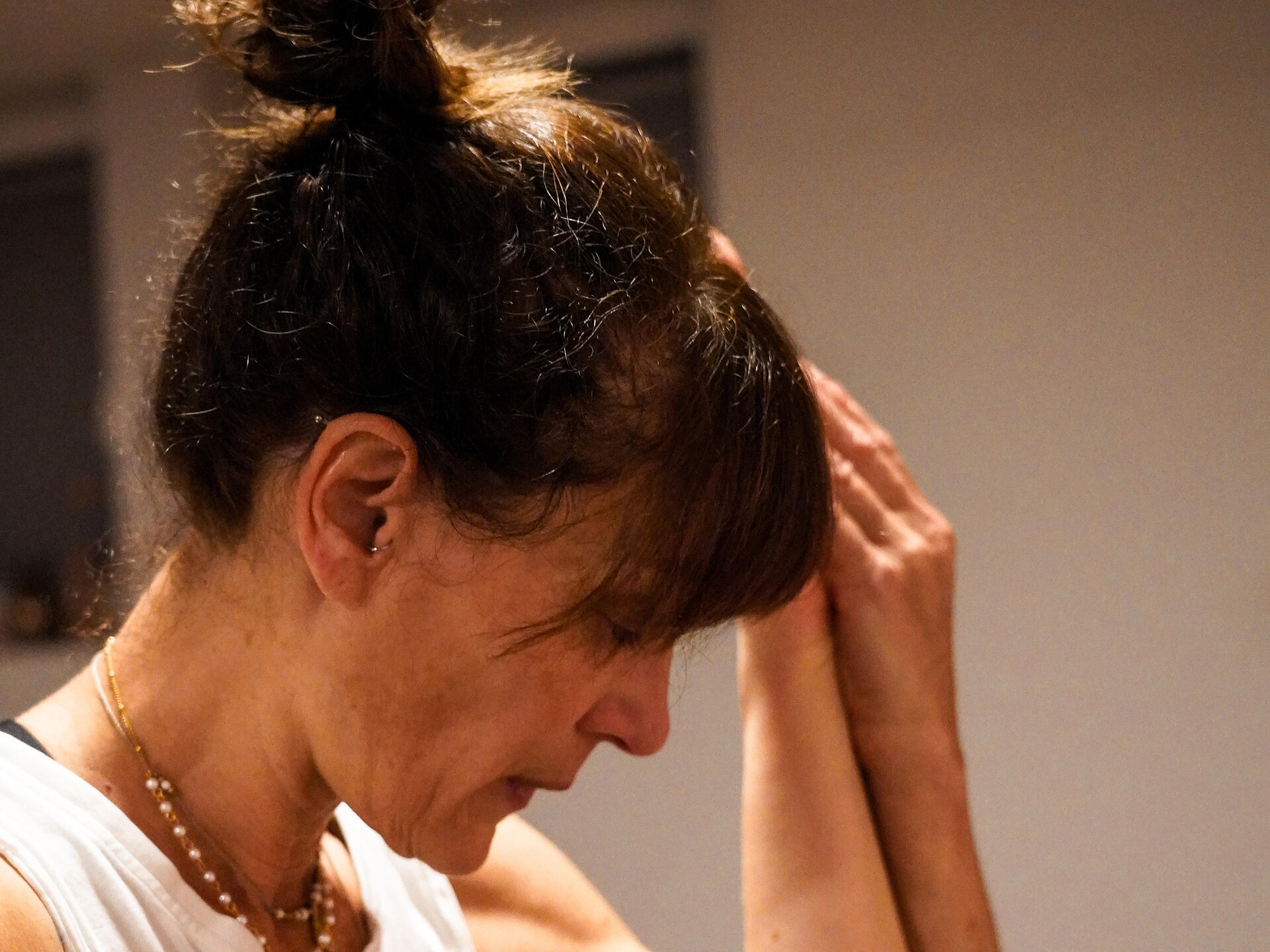 Toul Yoga - Power Pilates - Ahrntal - #3 - suedtirol.info