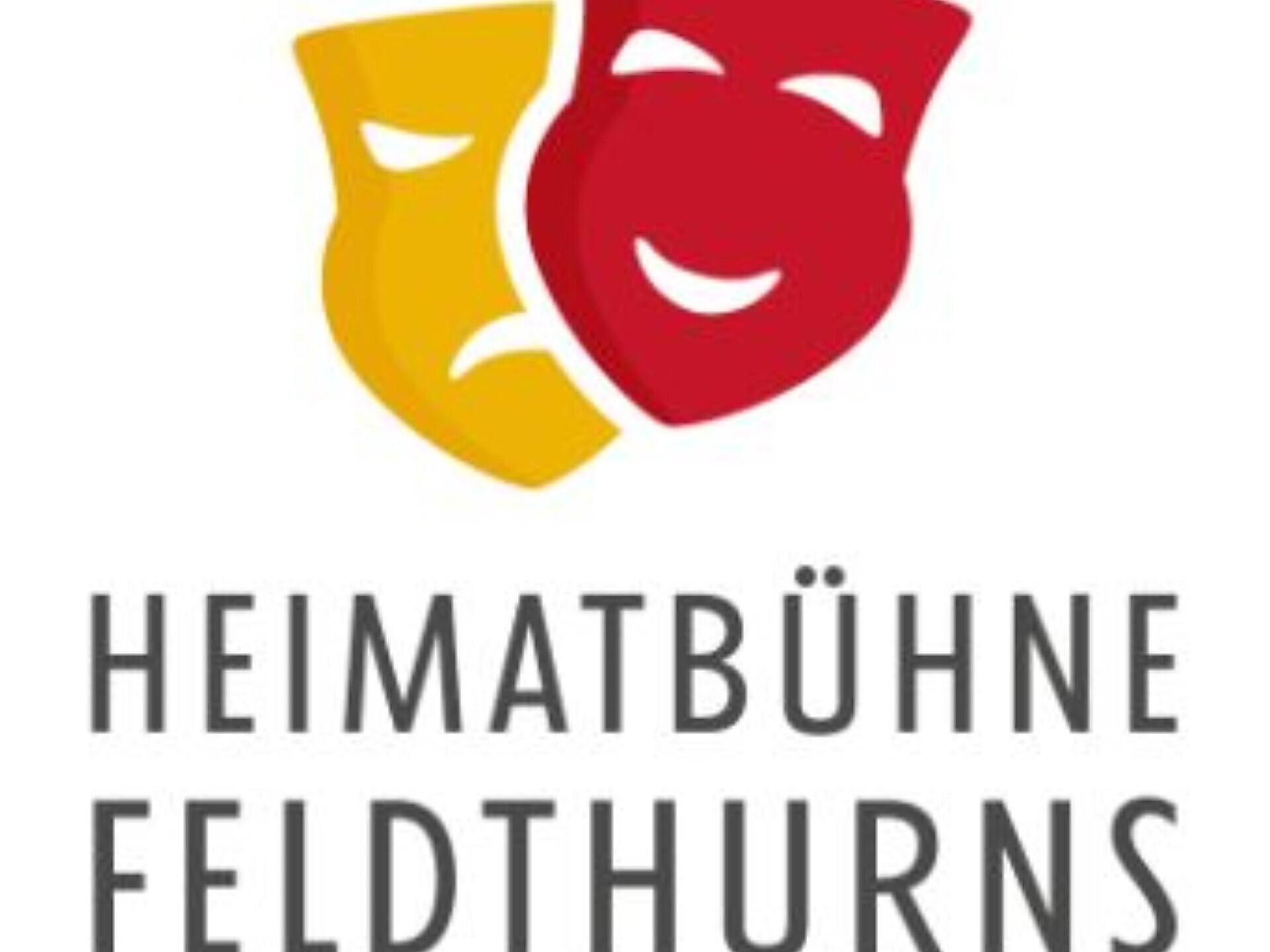 Theateraufführung "Mir sein: koane Norrn, sein gonz normal" - Brixen und Umgebung - #1 - suedtirol.info