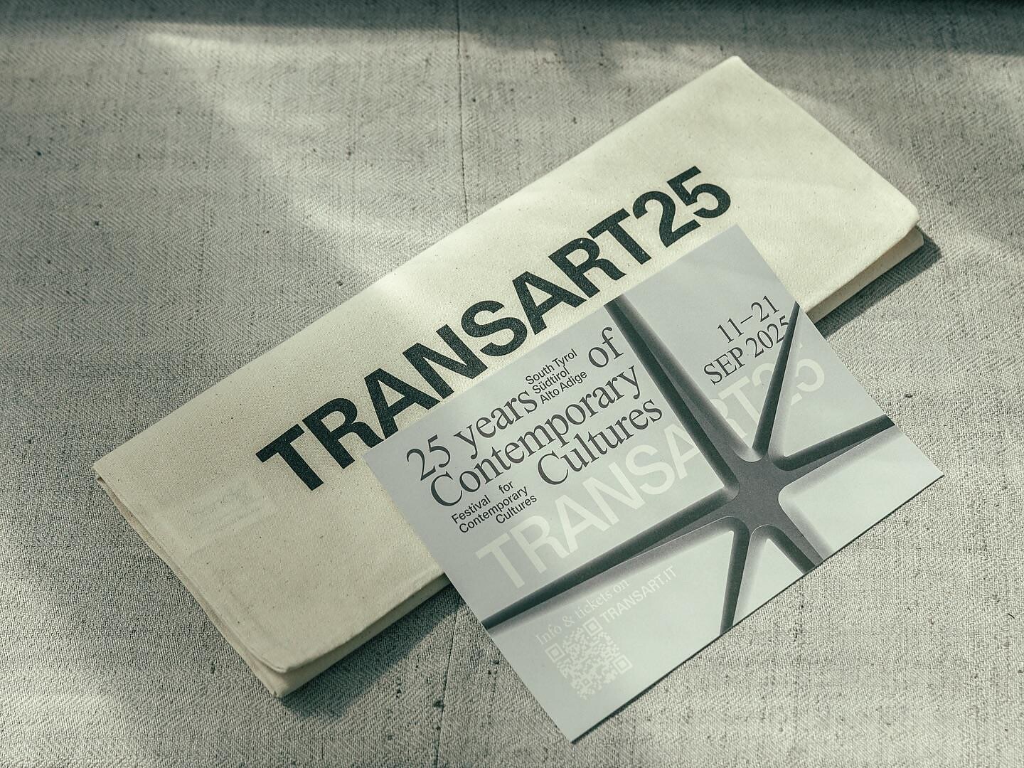 Transart Festival 2025 - Zehn Stangen Roman Signer - Bolzano e dintorni - #1 - suedtirol.info