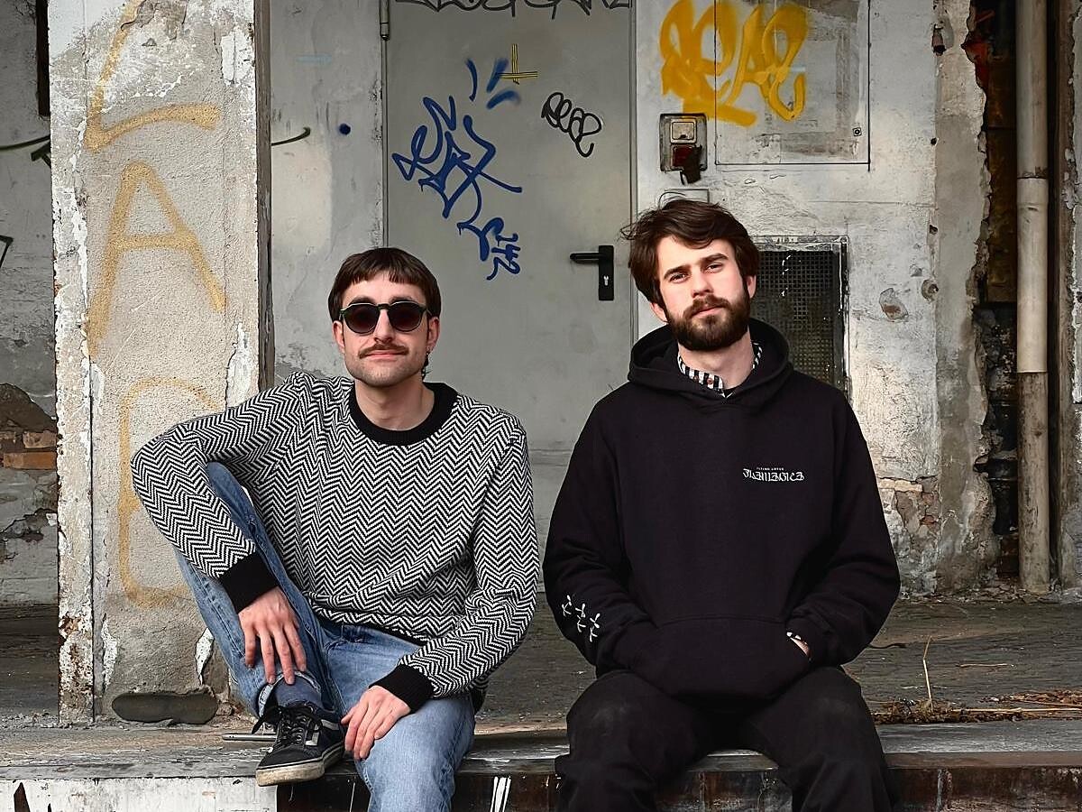 TRENTO FILM FESTIVAL – BOLZANO | BOZEN 2026- BEAT COIN DJ SET - Bozen und Umgebung - #1 - suedtirol.info