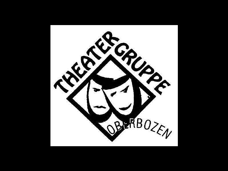 Theater - Bozen und Umgebung - #1 - suedtirol.info