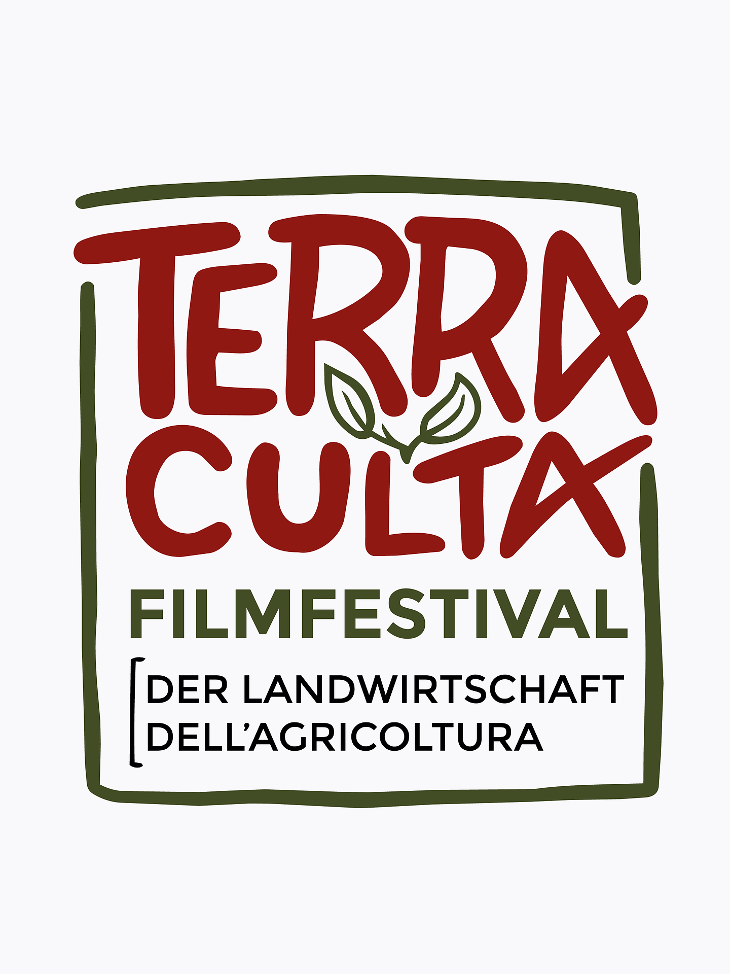 Terra Culta - Filmfestival der Landwirtschaft - Vinschgau - #1 - suedtirol.info