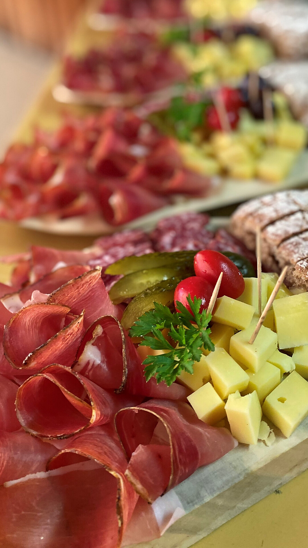 Törggele Festival - Meran/Merano and environs - #2 - suedtirol.info