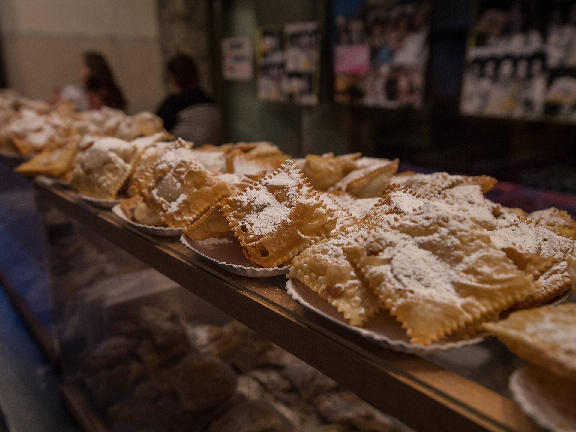 Törggele Festival (Psairer Herbst) - Meran/Merano and environs - #3 - suedtirol.info