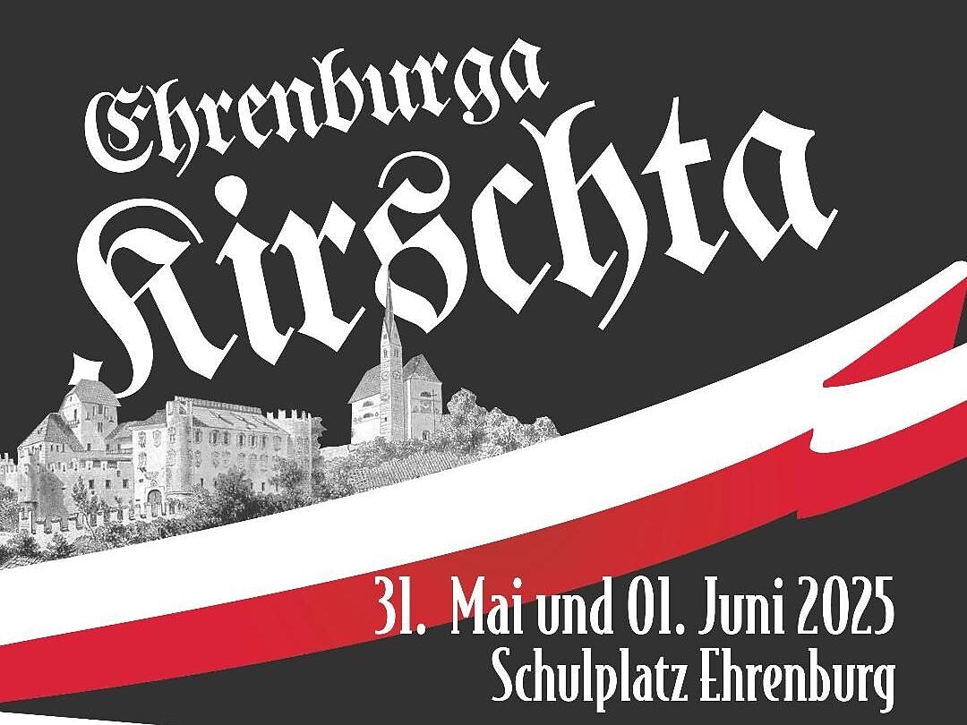 Traditional festival in Ehrenburg/Casteldarne - Dolomites Region Kronplatz/Plan de Corones - #1 - suedtirol.info