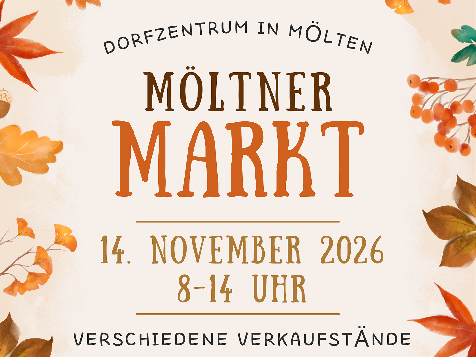 Traditional large market - Bolzano/Bozen and environs - #1 - suedtirol.info