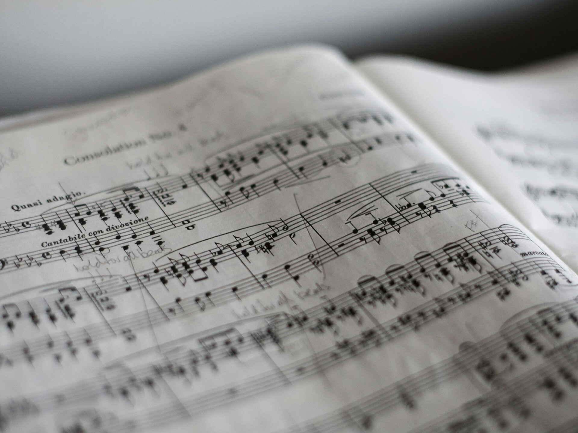 Concerto nella tromba delle scale | Coro di Chiusa - Bressanone e dintorni - #1 - suedtirol.info