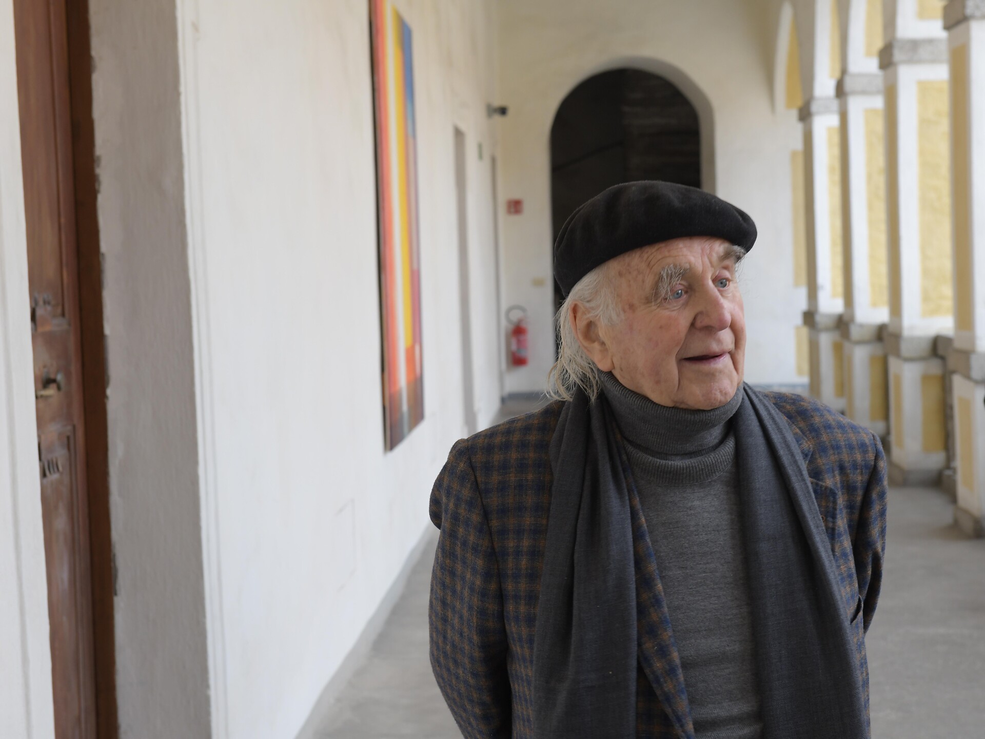 Giornata delle porte aperte - Bressanone e dintorni - #2 - suedtirol.info