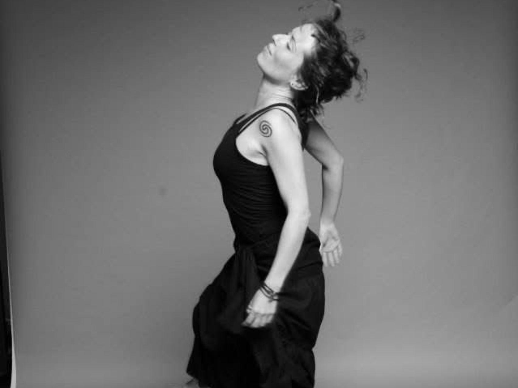 Toul Yoga - Breath. Body. Beat. - Ahrntal - #2 - suedtirol.info