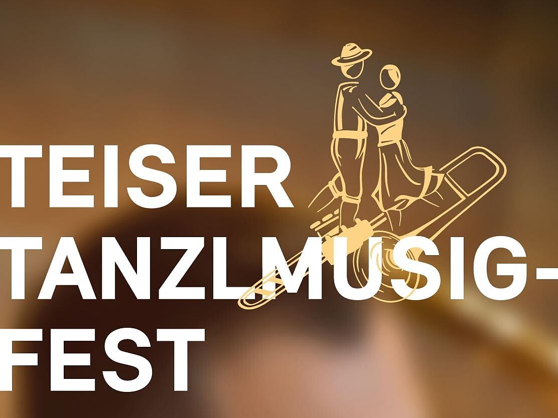 Teiser Tanzlmusigfest Villnöss 1 suedtirol.info