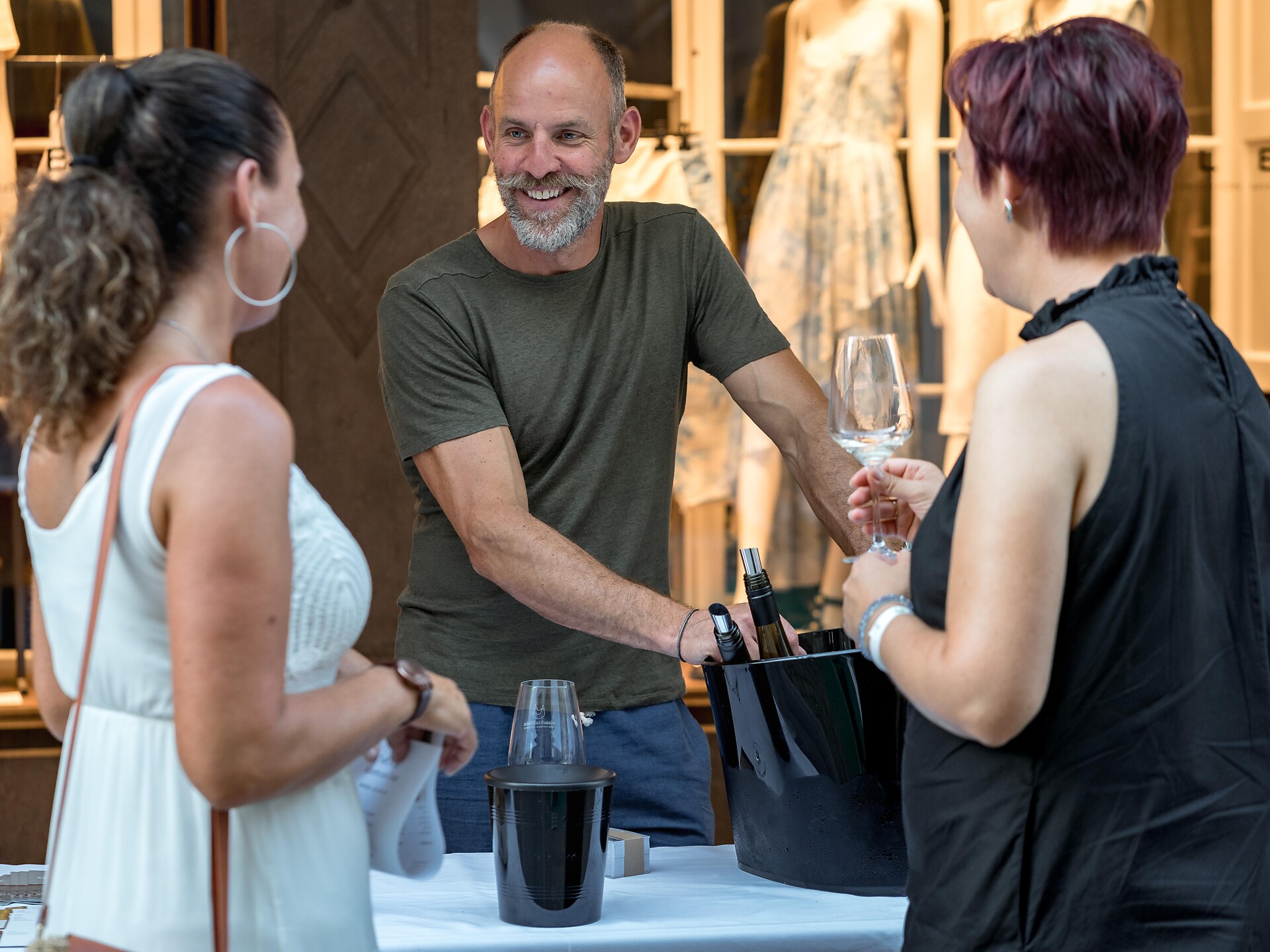 Treff.Wein Brixen 1 suedtirol.info
