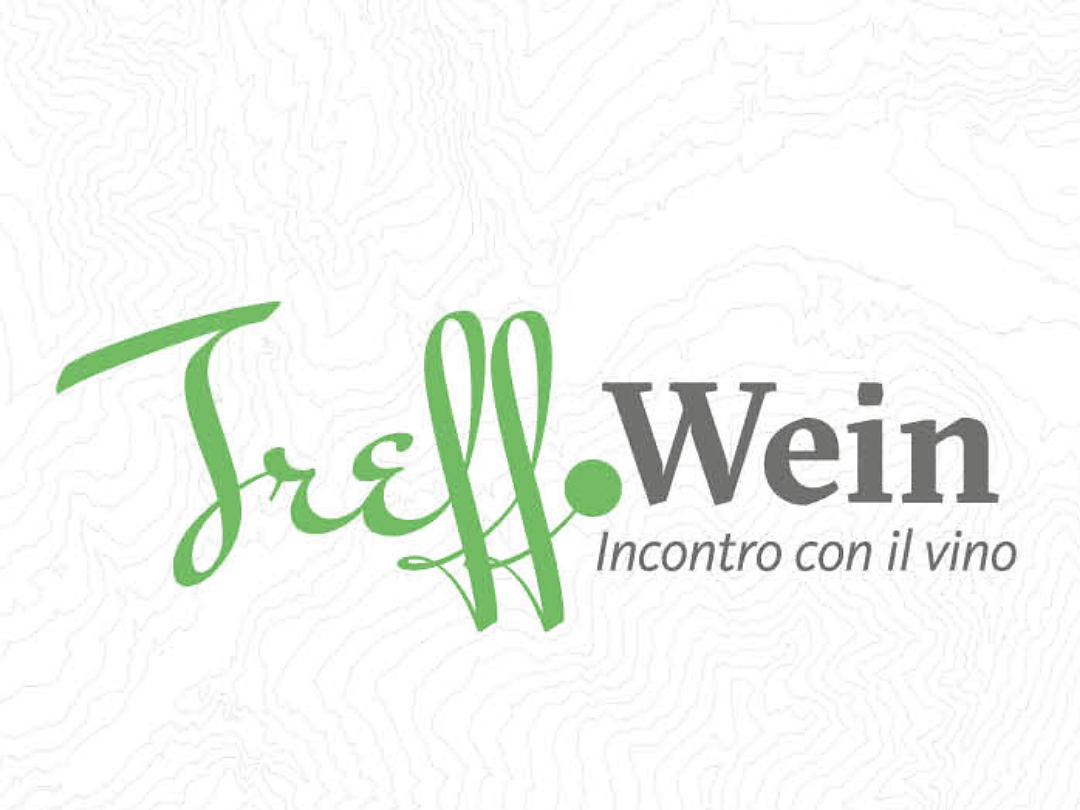 Treff.Wein Brixen 3 suedtirol.info