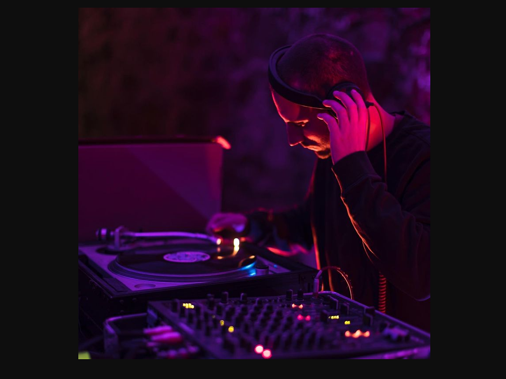 Techno Tschumpus - Brixen und Umgebung - #1 - suedtirol.info